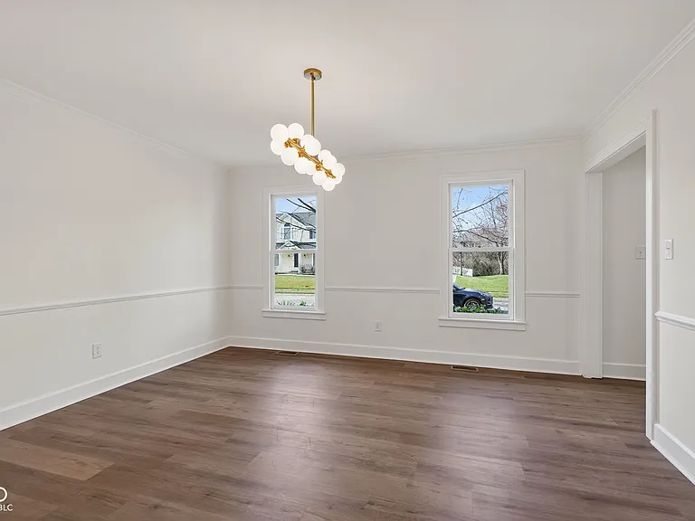 3302 Terra Vista Ln — Photo 10