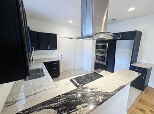 406 Lansing St, Dallas, TX 75203