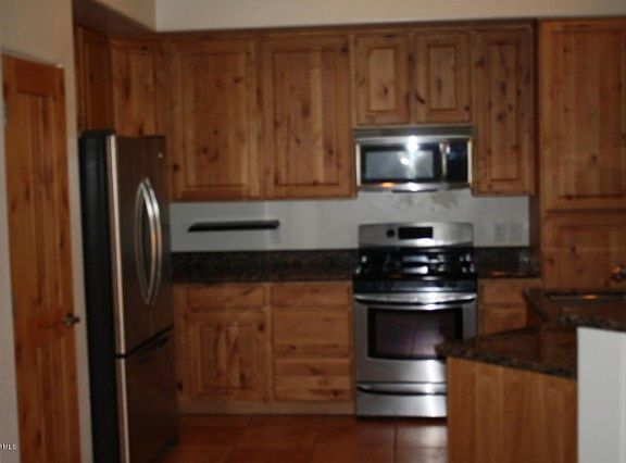 2nd image of 1405 W Kandy Ct