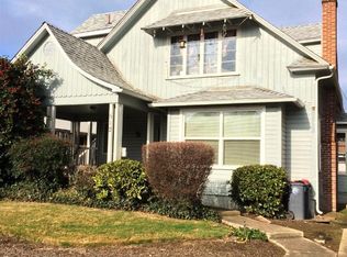 512 Pennsylvania Ave, Medford, OR