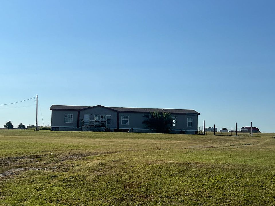 1st image of 10004 Moffatt Rd