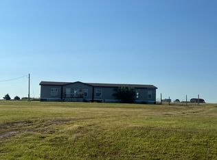 10004 Moffatt Rd, Lexington, OK 73051