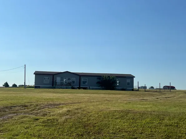 10004 Moffatt Rd, Lexington, OK 73051