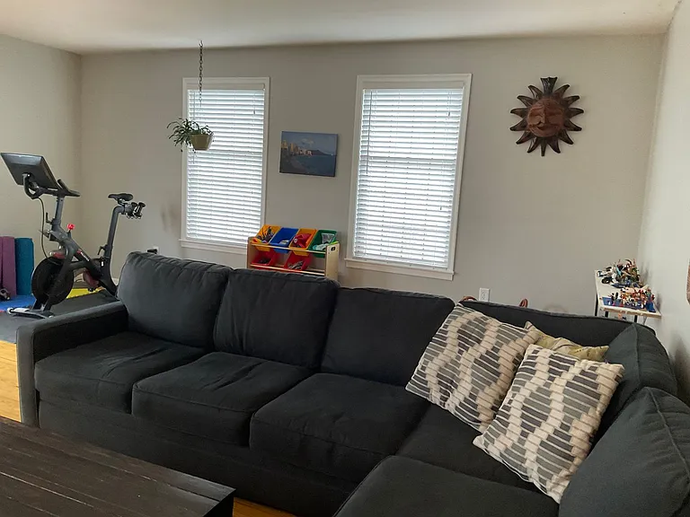 1541 Woodhaven Dr — Photo 16