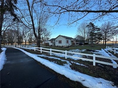 405 E Main St, Tipp City, OH, 45371