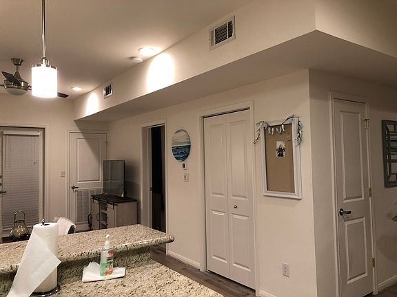 5th image of 1207 Grand West Blvd #3A