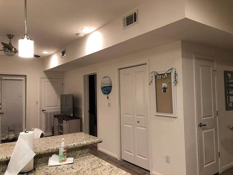 1207 Grand West Blvd #3A — Photo 5