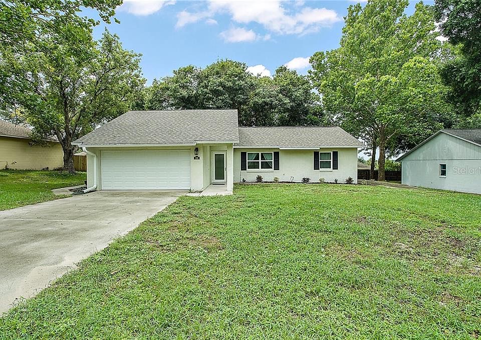 1st image of 106 Hillside Dr