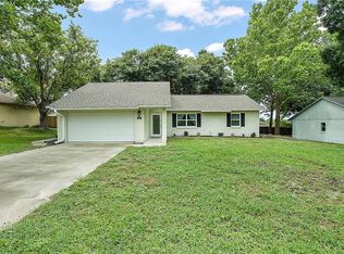 106 Hillside Dr, Eustis, FL 32726