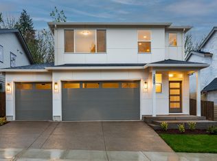 15650 SW Missouri Rd, Tigard, OR 97224