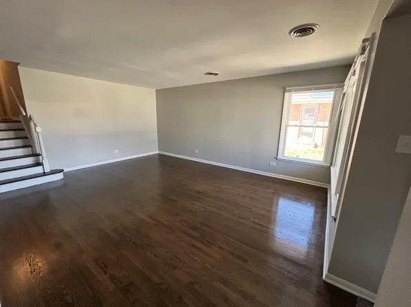 15658 Mutual Ter, South Holland, IL 60473