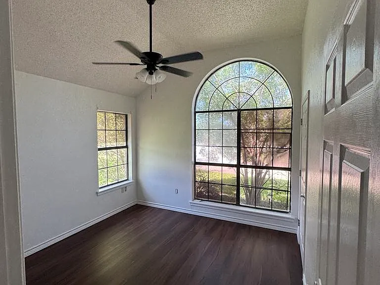 117 County Road 509 — Photo 7