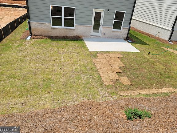 4th image of 13 Butternut Way