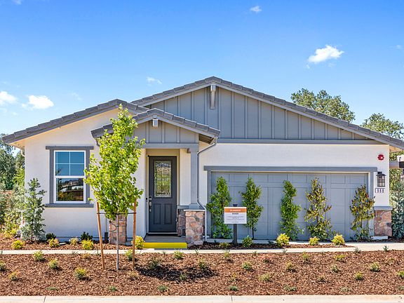 5th image of 1007 Lodge Way #Jzapt6