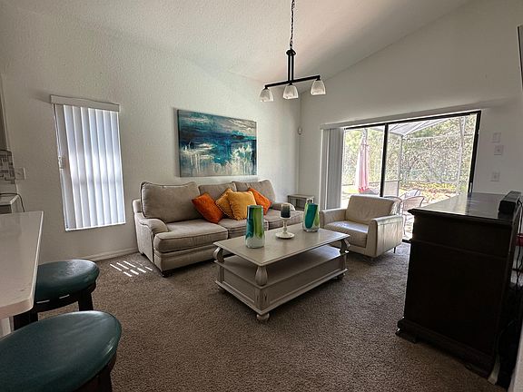 5th image of 2826 Roccella Ct