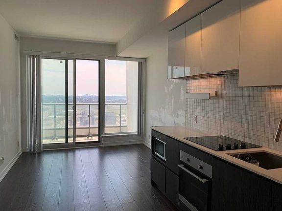 2nd image of 5 Buttermill Ave #4605