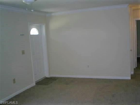 5th image of 27271 Dortch Ave