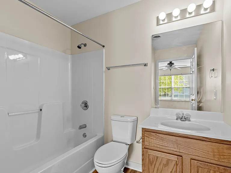 6334 Sky Song Ln — Photo 15