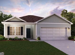 77 Rainbow Ln, Hartwell, GA 30643