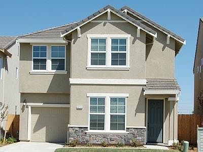 1st image of 3257 Water Mill Way