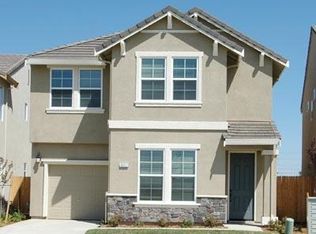3257 Water Mill Way, Sacramento, CA 95822