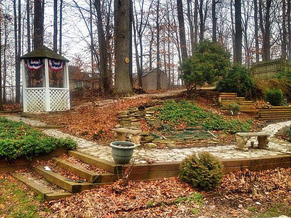 2nd image of 4217 Hoffman Dr