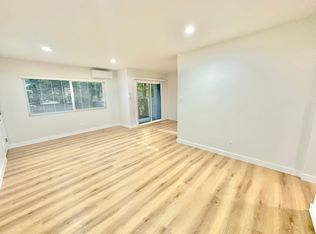 3926 Inglewood Blvd APT 1, Los Angeles, CA 90066