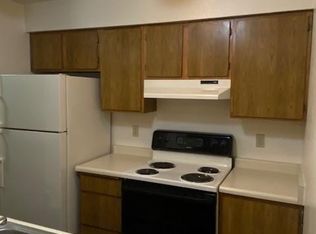 2500 Sentry Dr #E304, Anchorage, AK 99507