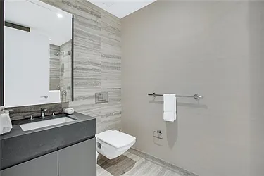 Rented by Time Equities Brokerage