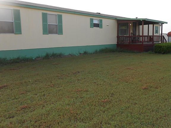 5th image of 1539 Shinn Cir