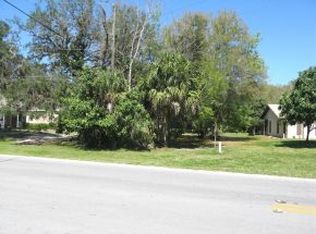 8359 W Miss Maggie Dr, Homosassa, FL 34448