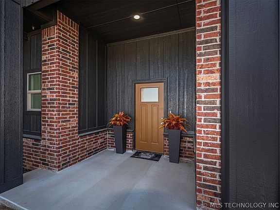 3rd image of 17450 County Road 3539