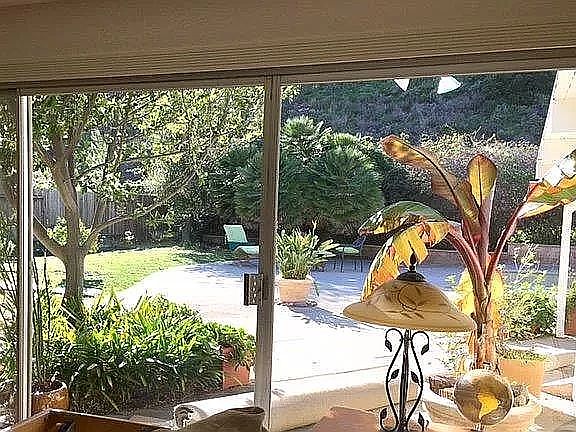 3rd image of 6005 Paseo Canyon Dr