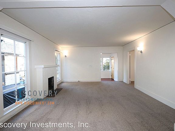 5th image of 551 Chetwood St #A