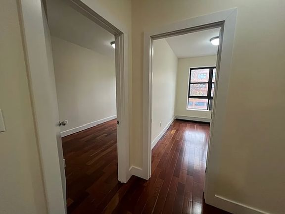 5th image of 1173 Tinton Ave #3B