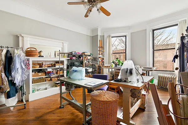 Sold by Compass | media 45