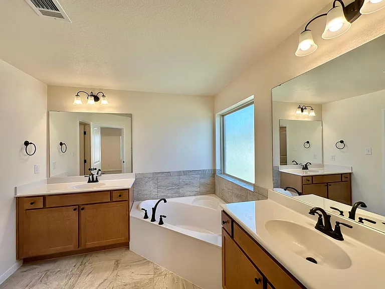 905 Galloway Dr — Photo 29