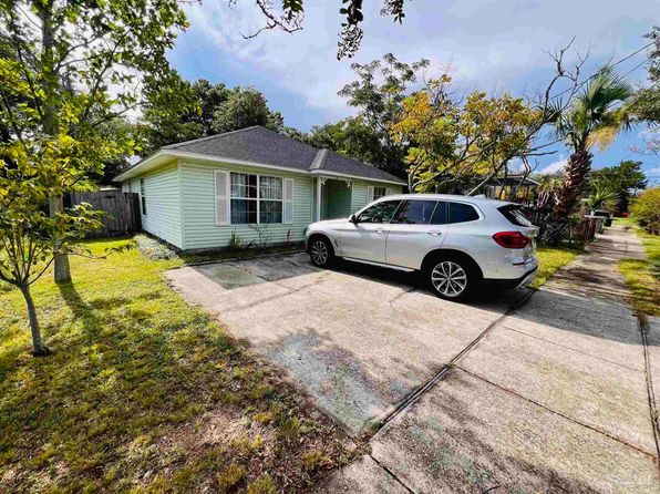 15 N F St