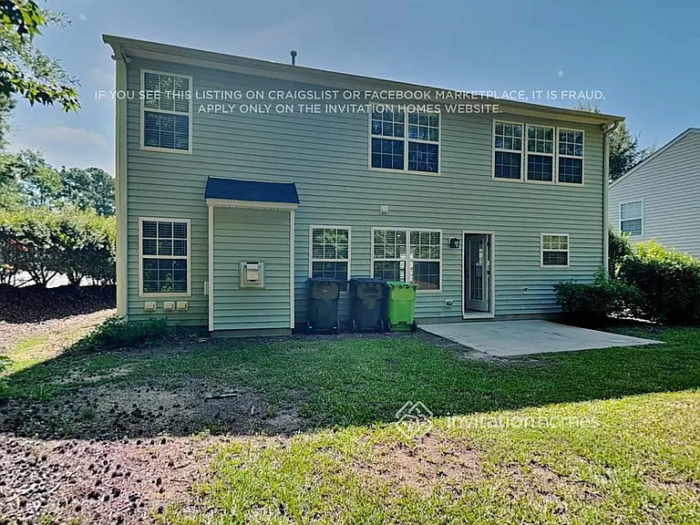 3920 Laurel Glen Dr — Photo 20