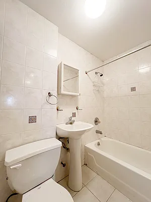 Rented by Compass | media 6