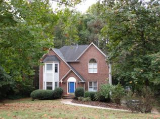 1035 Peachtree Ln, Fort Mill, SC 29715