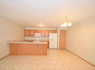 1168 Homestead Loop, Springdale, AR 72764