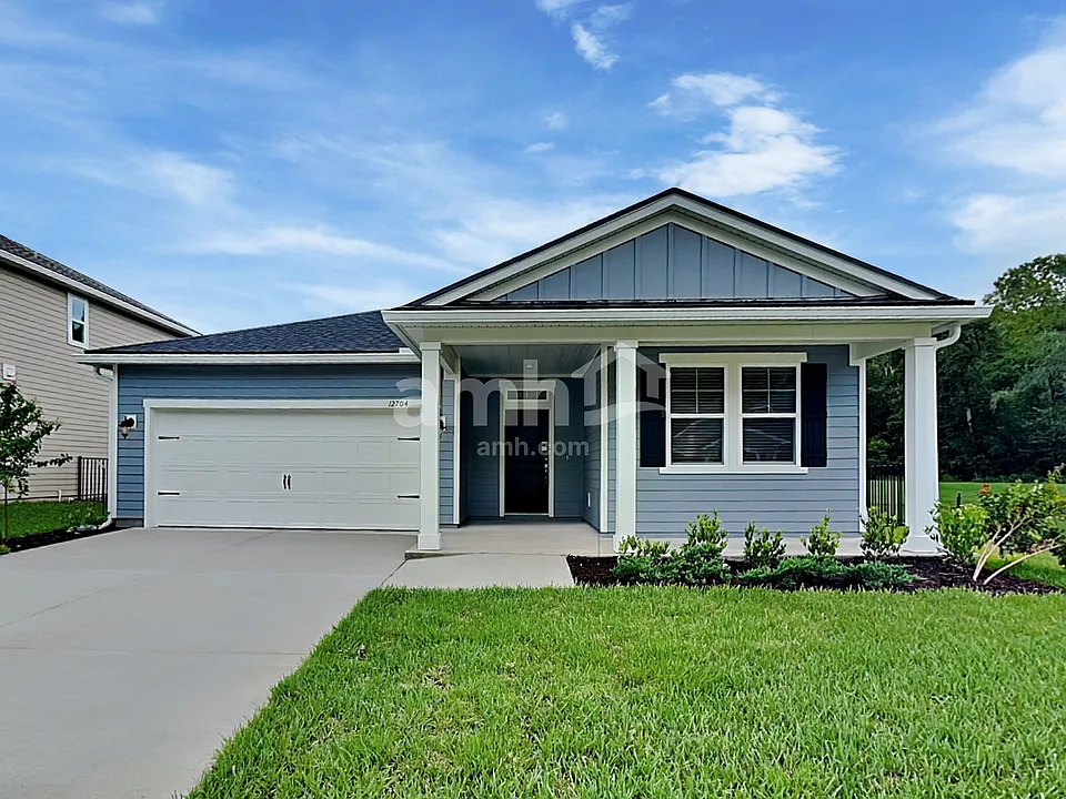 12704 Percy Creek Dr