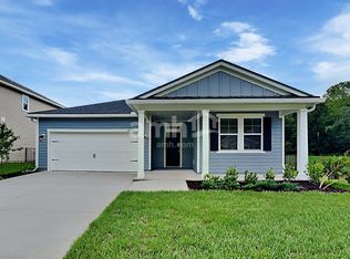 12704 Percy Creek Dr, Jacksonville, FL 32218