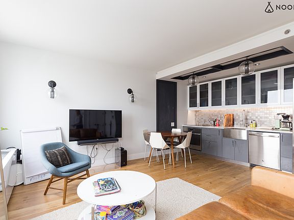 3rd image of 670 Pacific St APT 805
