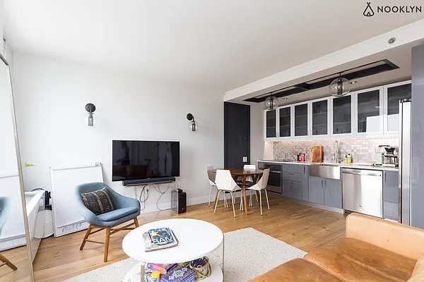 Rented by Nooklyn NYC LLC | media 29