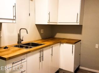 10998 Roebling Ave APT 7, Los Angeles, CA 90024