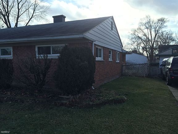 Front Side