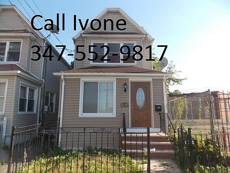 3rd image of 107-10 Wren Place