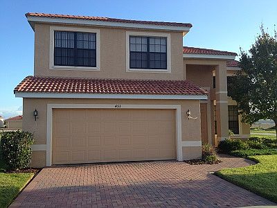1st image of 453 Caraway Dr